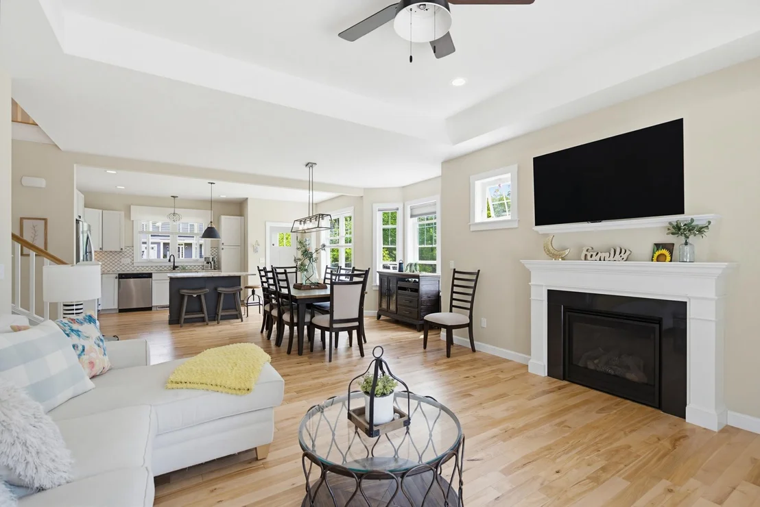 Photo of 52 Calla