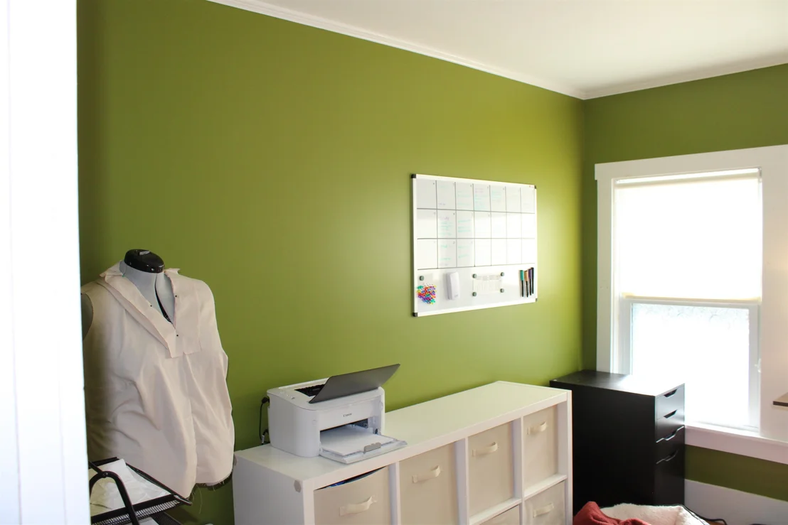 Photo of 76 Elm