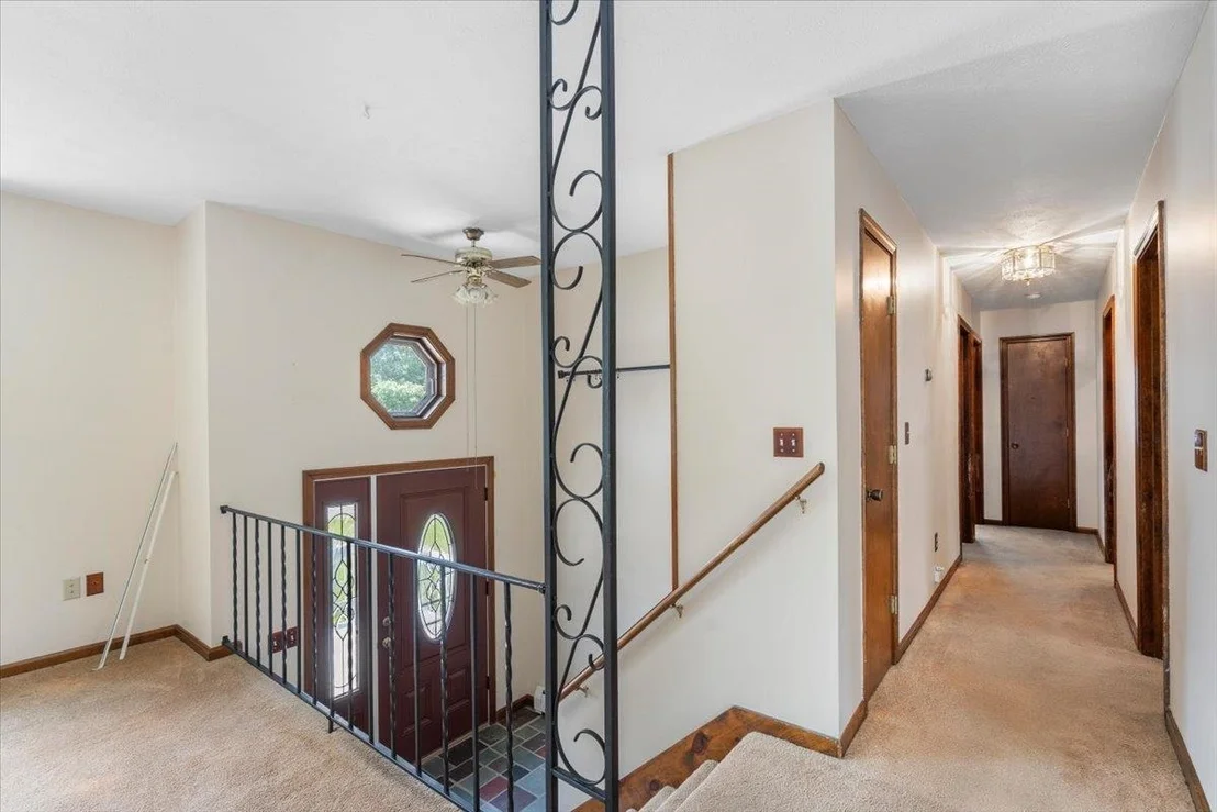 Photo of 17 Meadowbrook