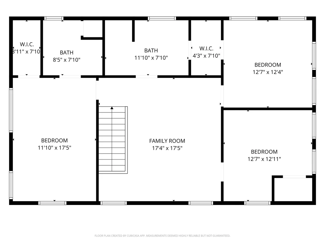 Photo of 38 Maple