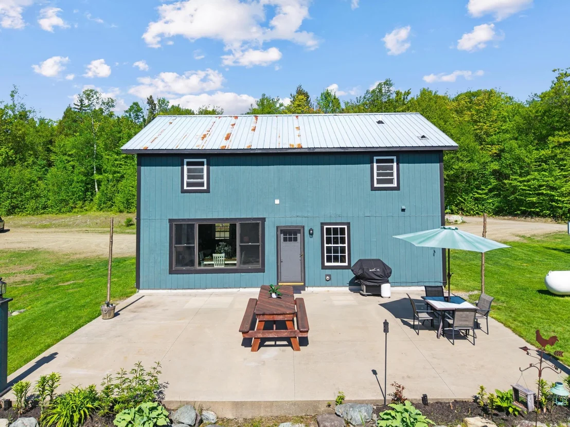 Photo of 559 Valley View