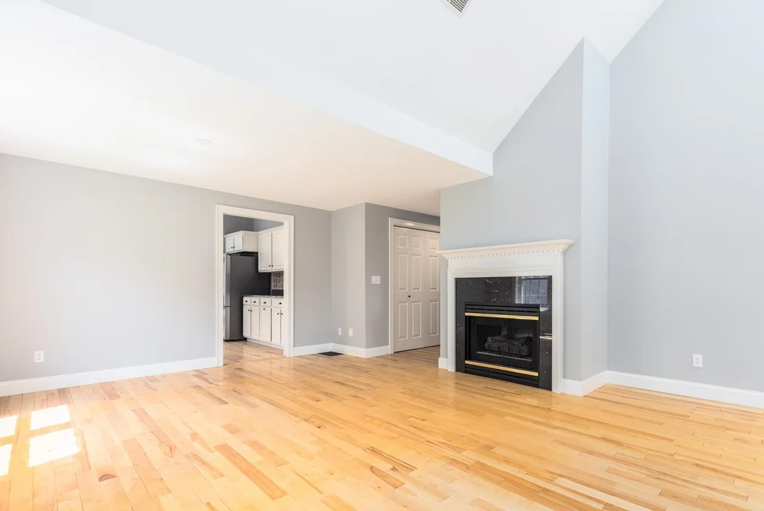 Photo of 38 Hampton