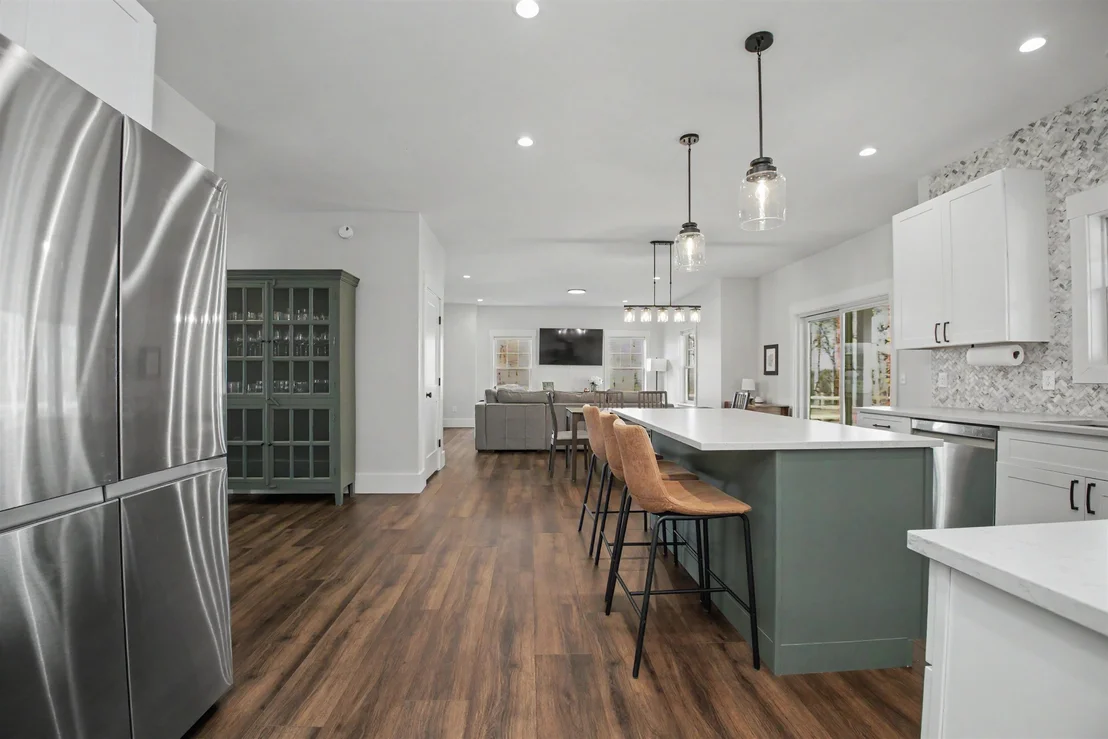 Photo of 241 Maple Basin