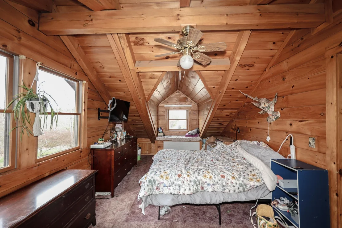 Photo of 34 Durgin