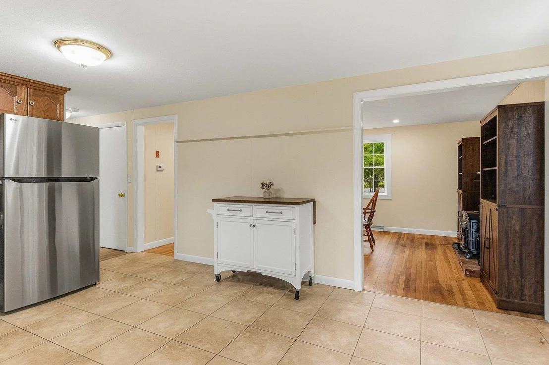 Photo of 247 East
