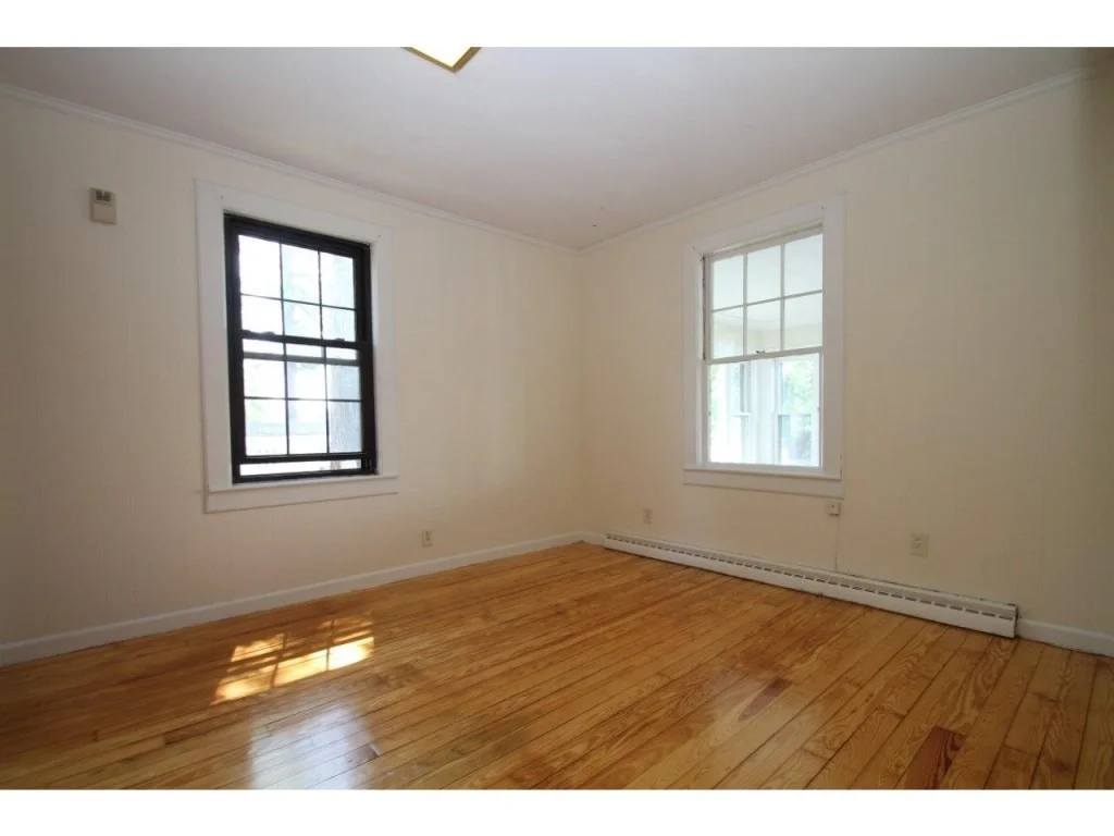 Photo of 6 Lakeside