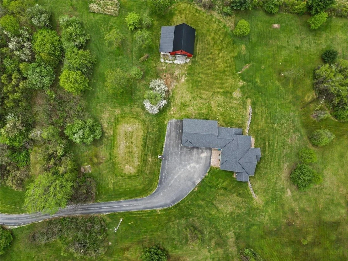 Photo of 28 Rileys