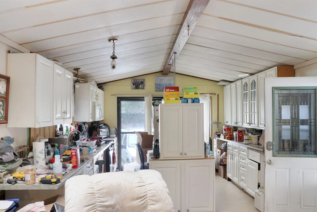 Photo of 37 Piggott