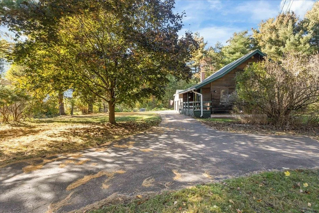 Photo of 155 West Milton