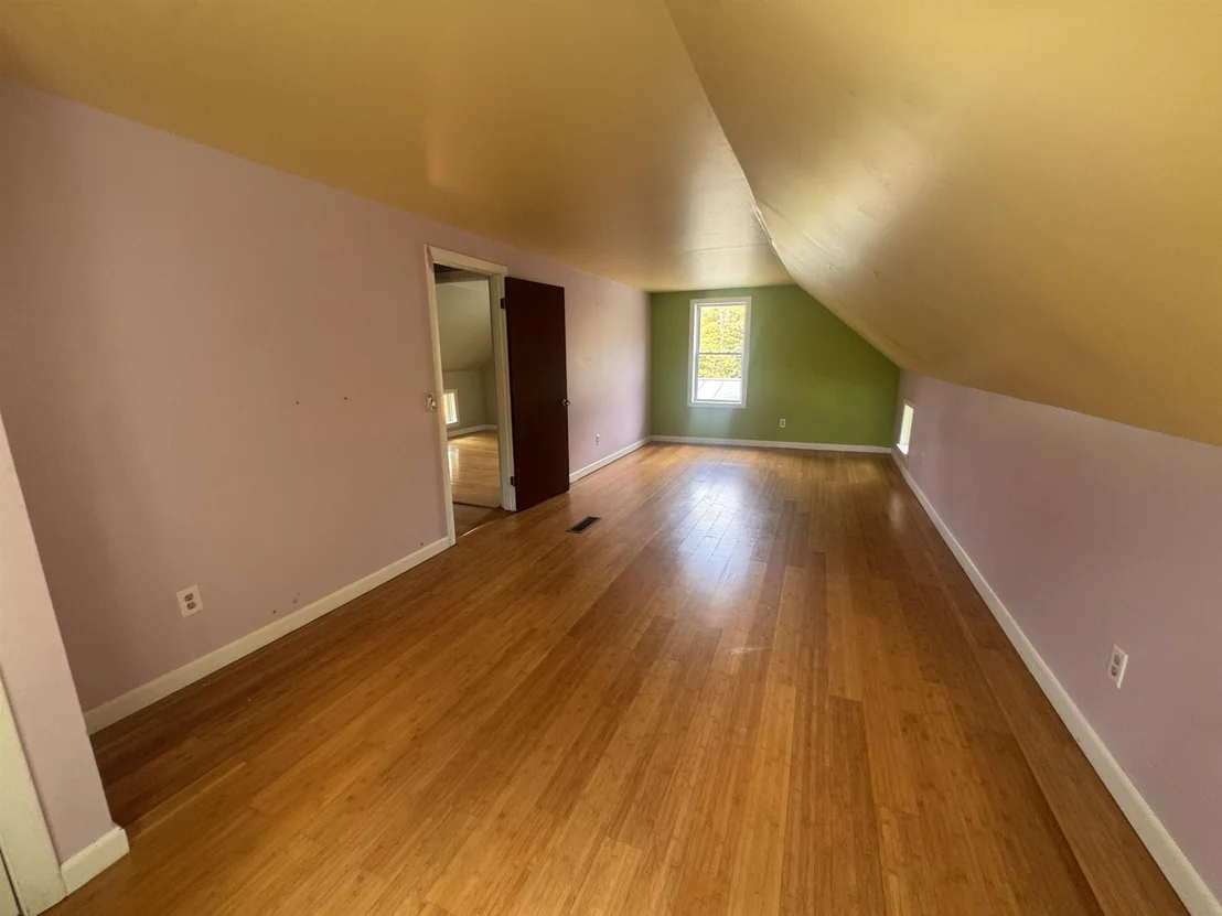 Photo of 2113 Stony Brook