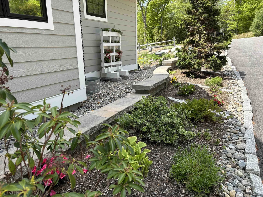 Photo of 22 Cascade Ridge