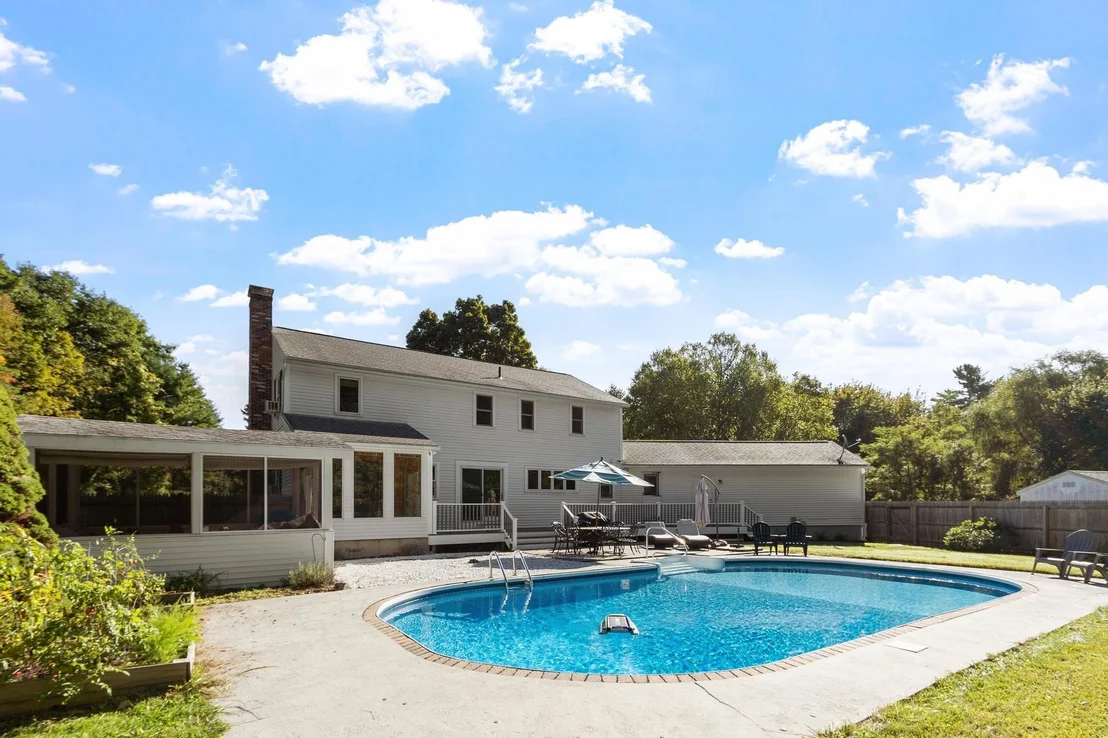 Photo of 63 Darling