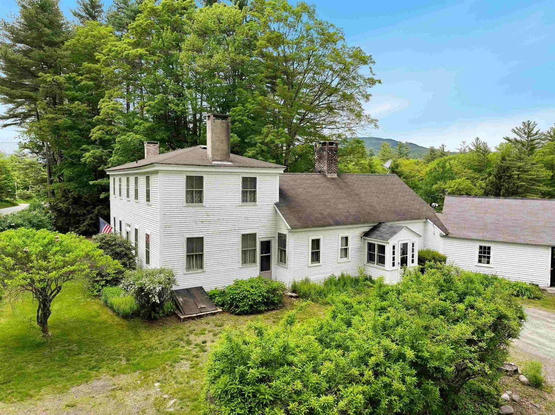 Photo of 97 Salisbury