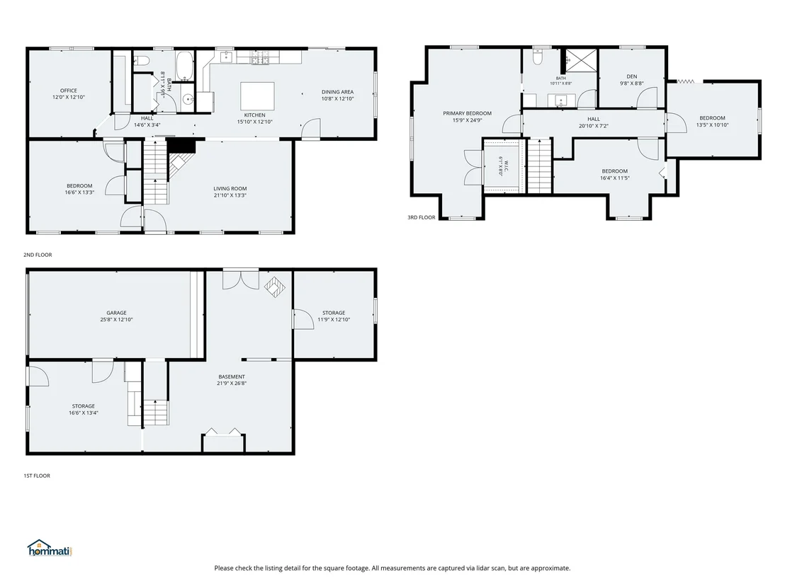 Photo of 73 Stevens Hill