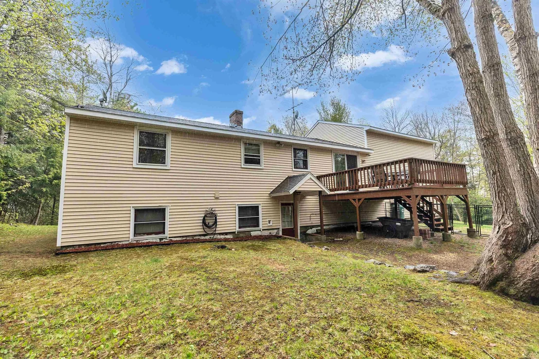 Photo of 95 Birch