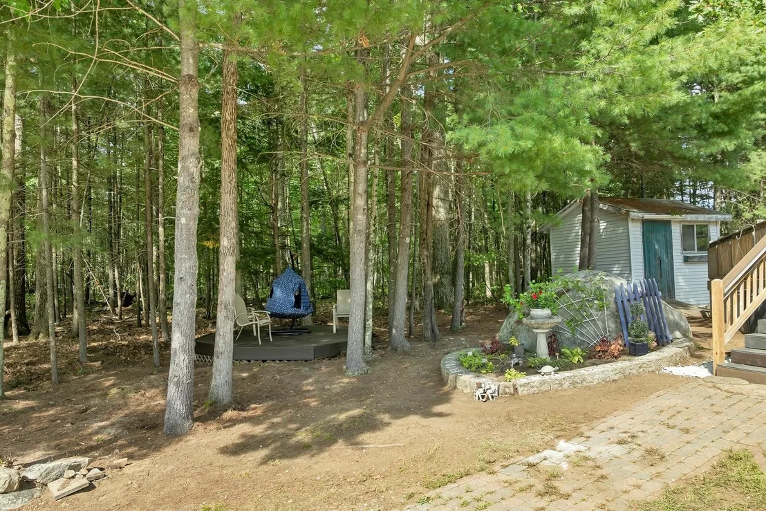 Photo of 34 Willow