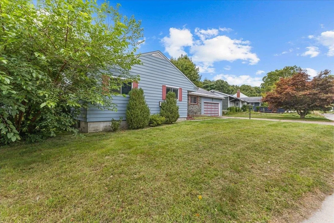 Photo of 184 Prospect