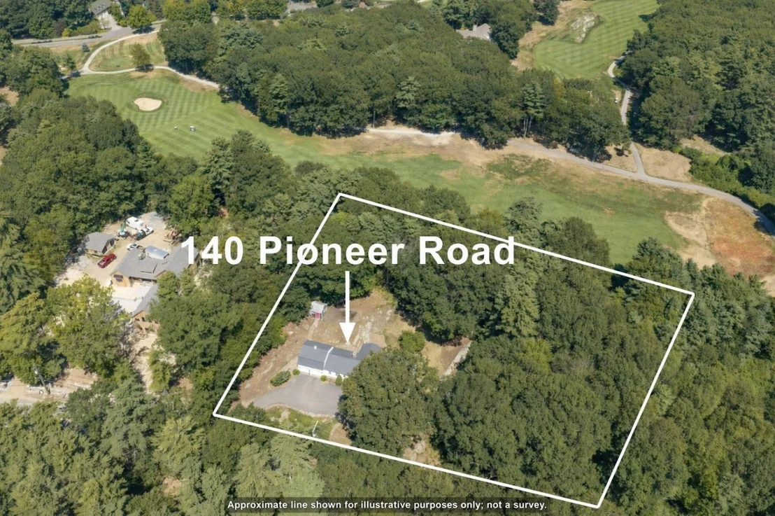 Photo of 140 Pioneer