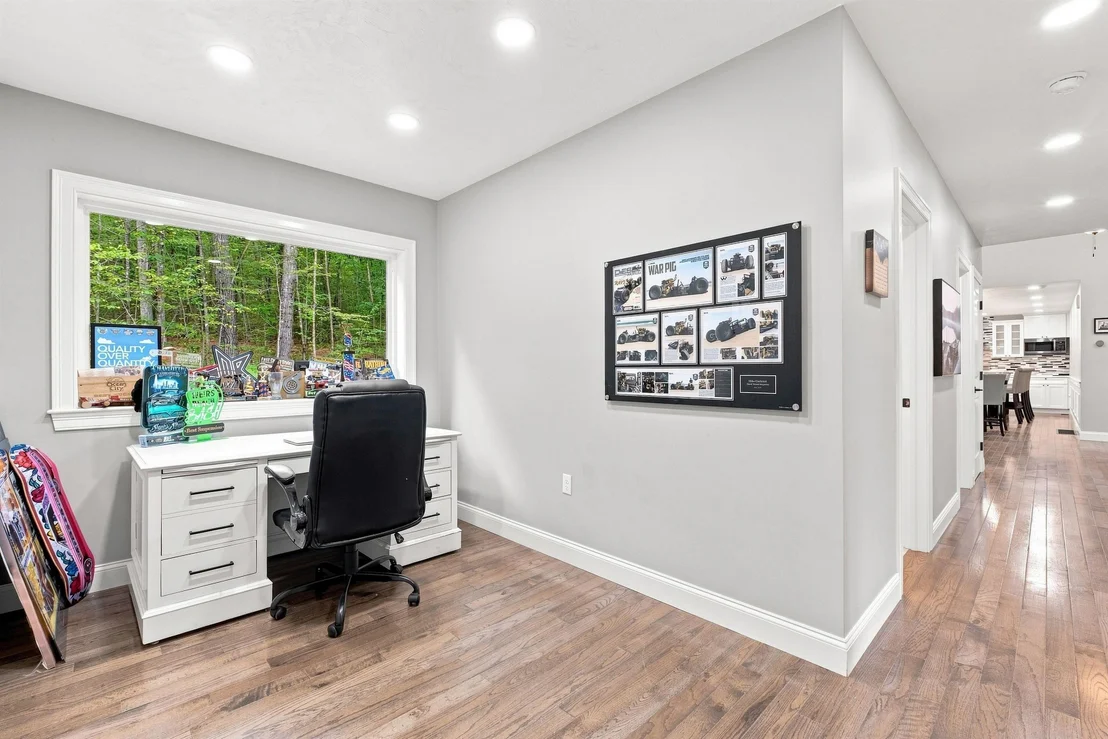 Photo of 73 Forest Pond