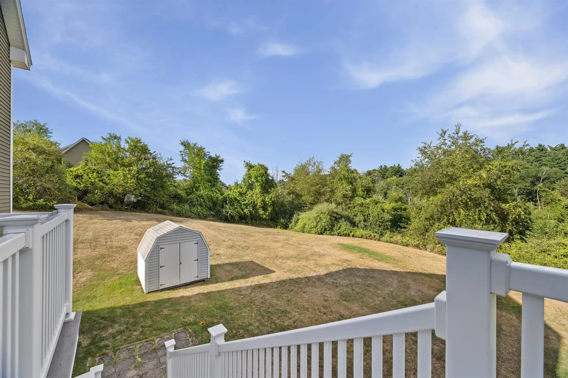 Photo of 3 Orchard Hill