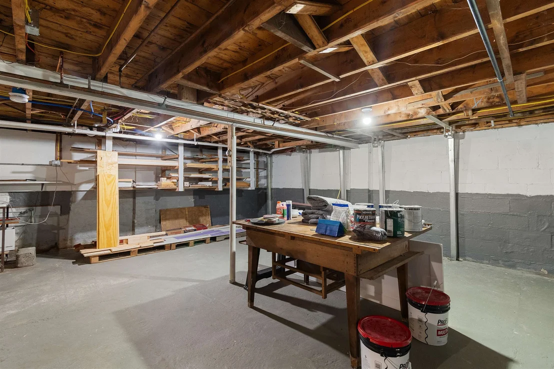 Photo of 101 Upper Welden