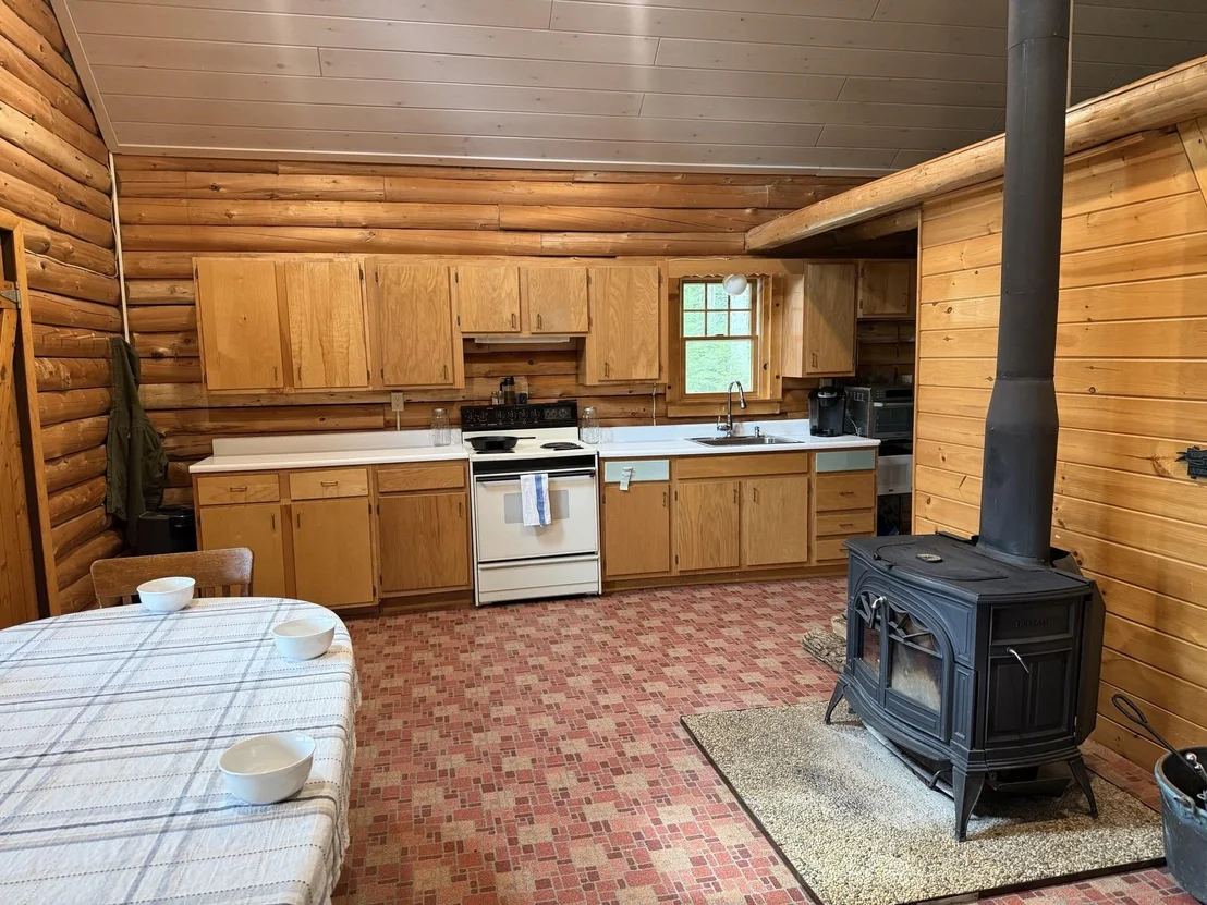 Photo of 534 Curtis