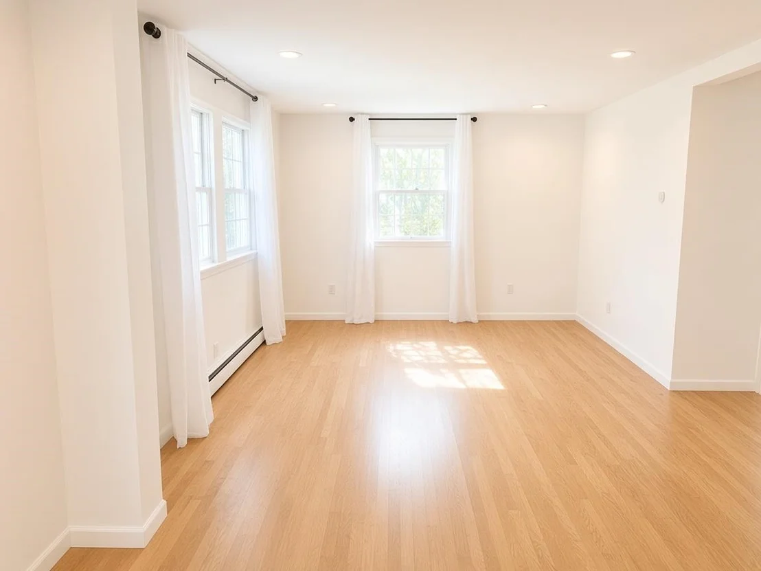 Photo of 36 Ridgewood