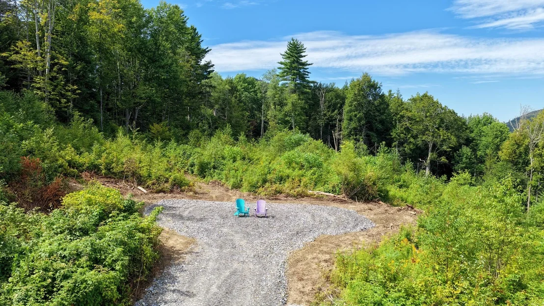 Photo of Lot 3 Campbell