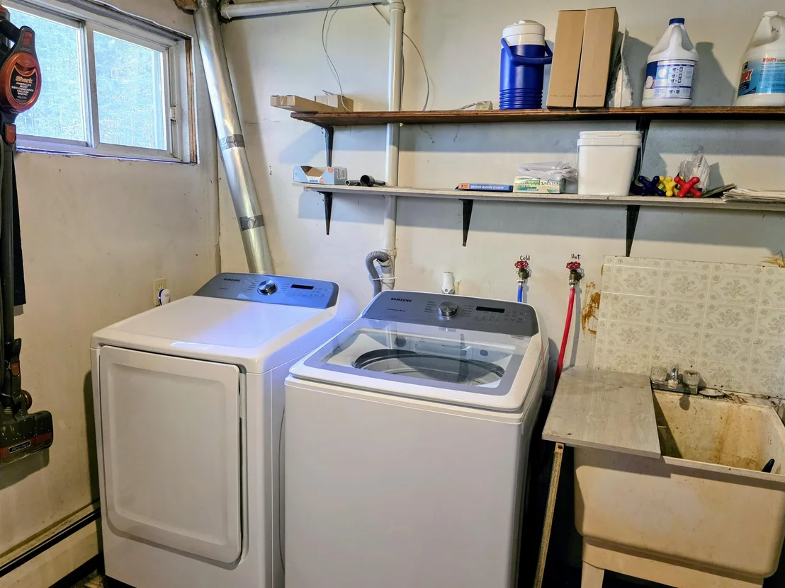 Photo of 255 Gray