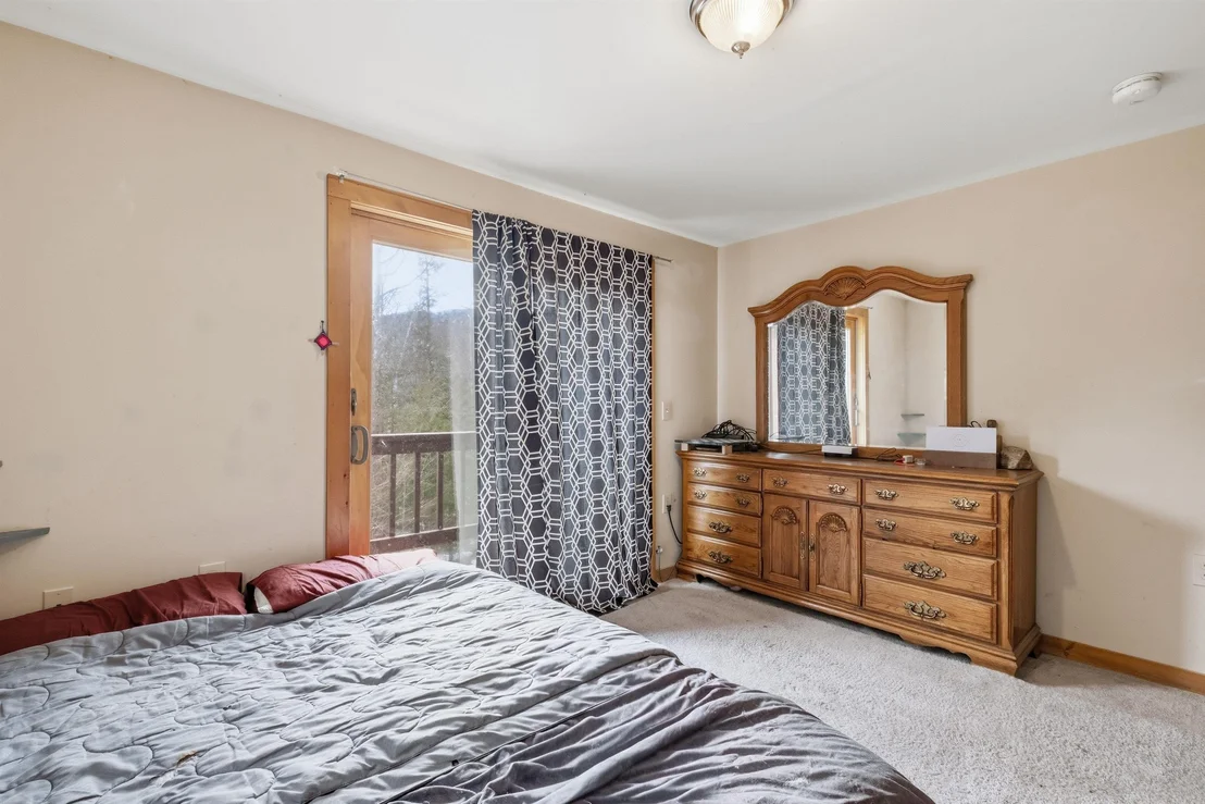 Photo of 26 Doetown