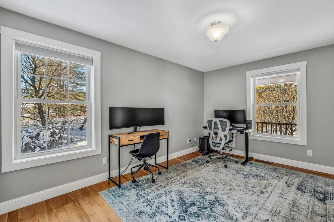 Photo of 120 Dover