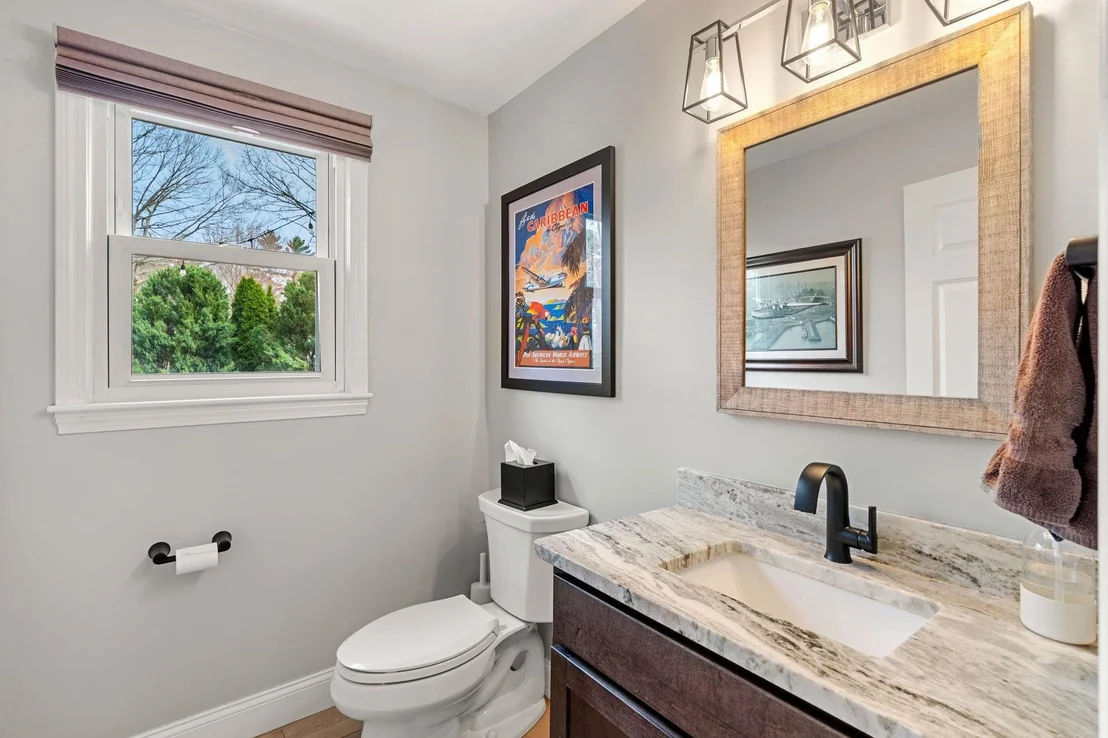 Photo of 20 Cedarview
