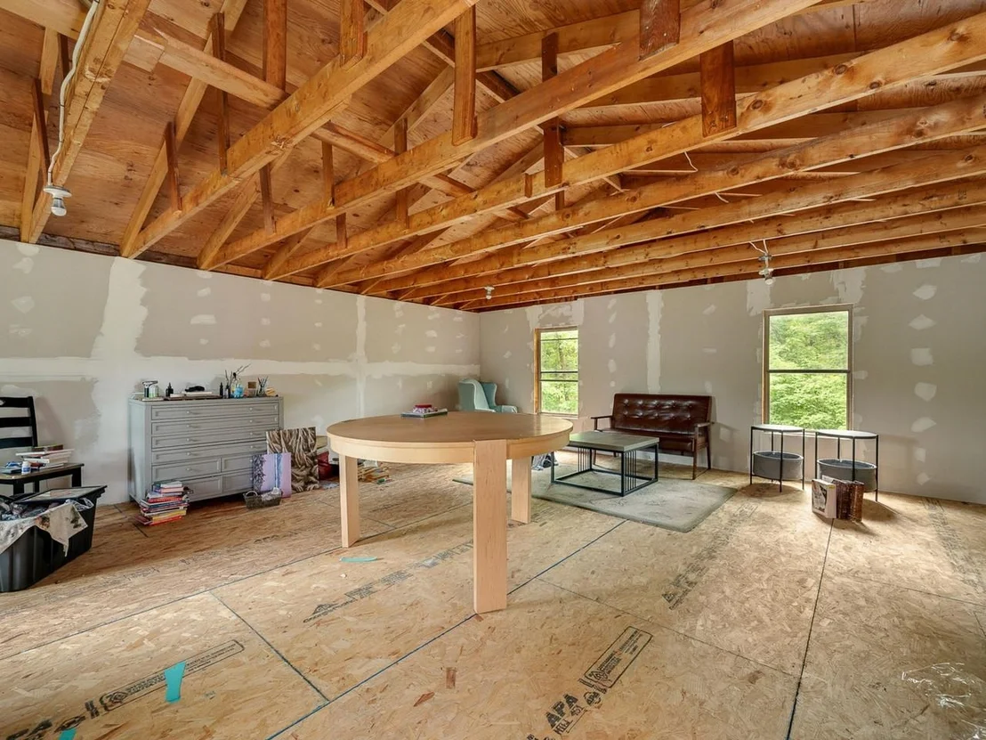 Photo of 1128 Hardscrabble