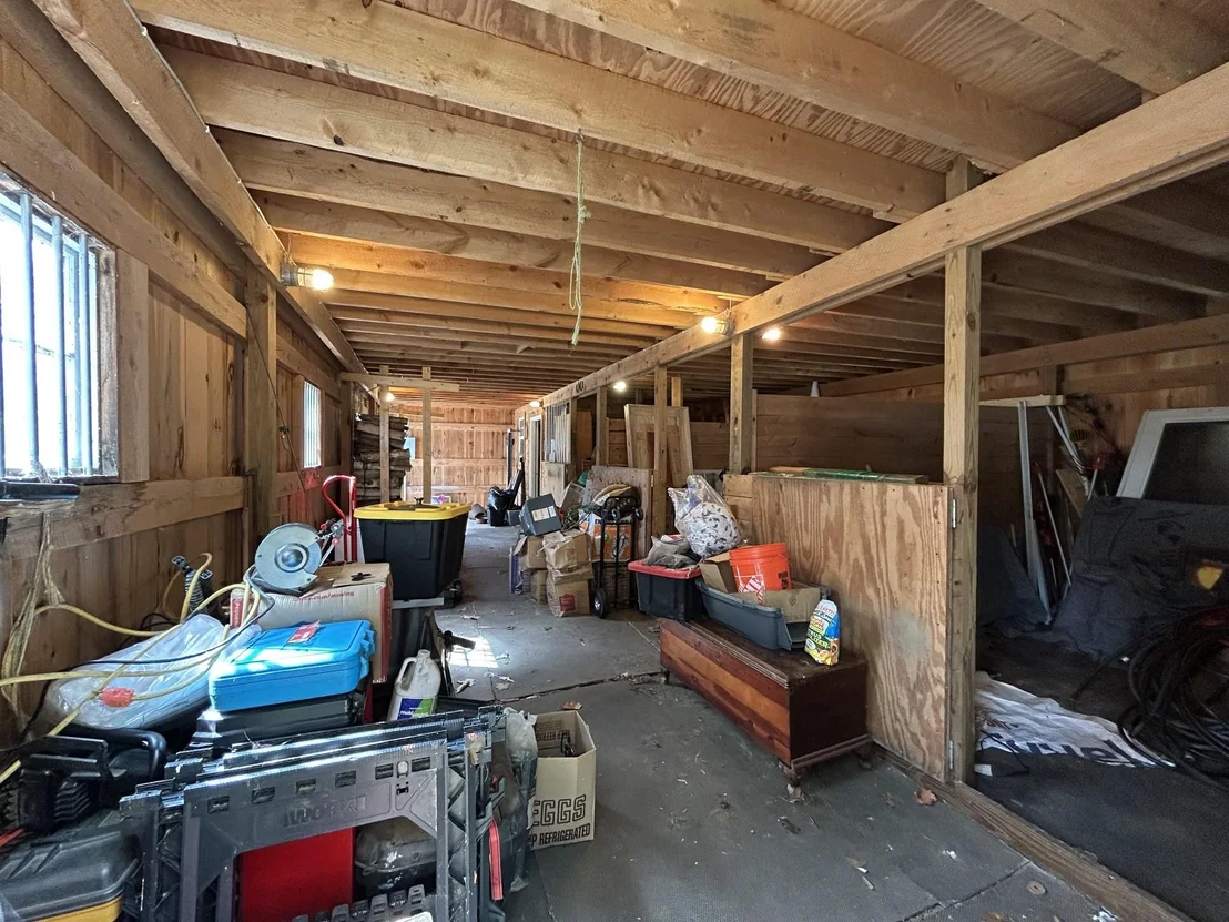 Photo of 354 Shattuck Hill
