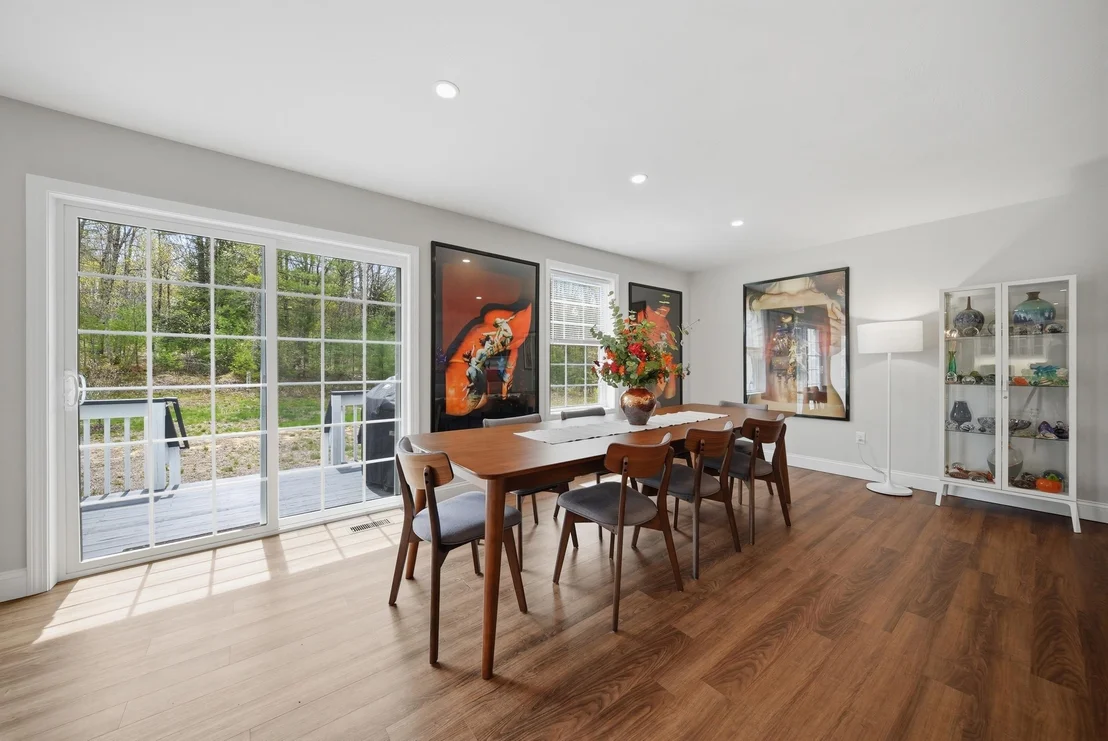 Photo of 12 Sandybrook