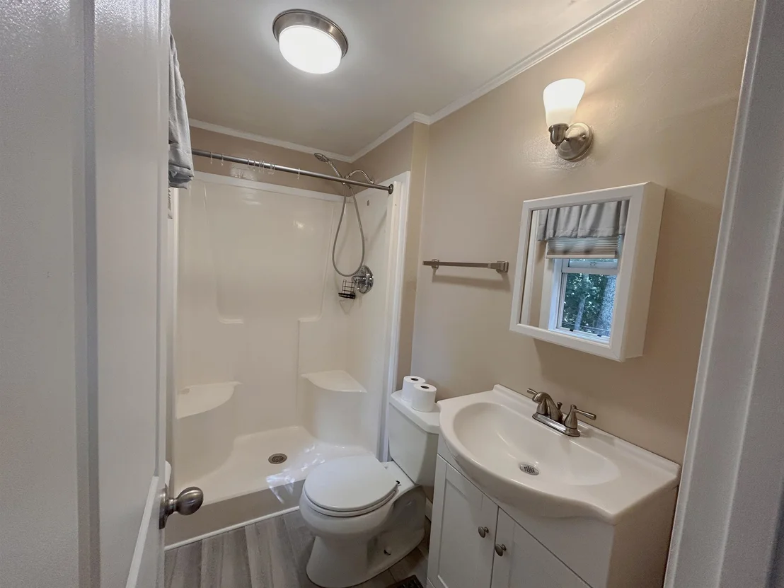 Photo of 25 Third