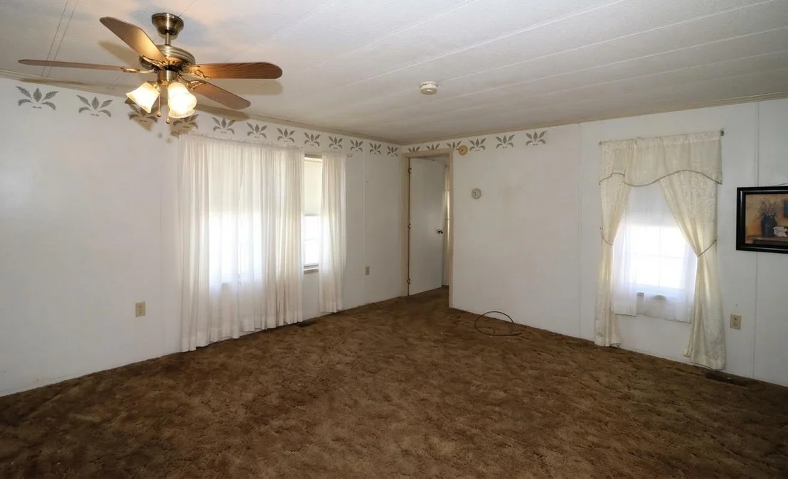 Photo of Unit LOT8 at 141 Lancaster