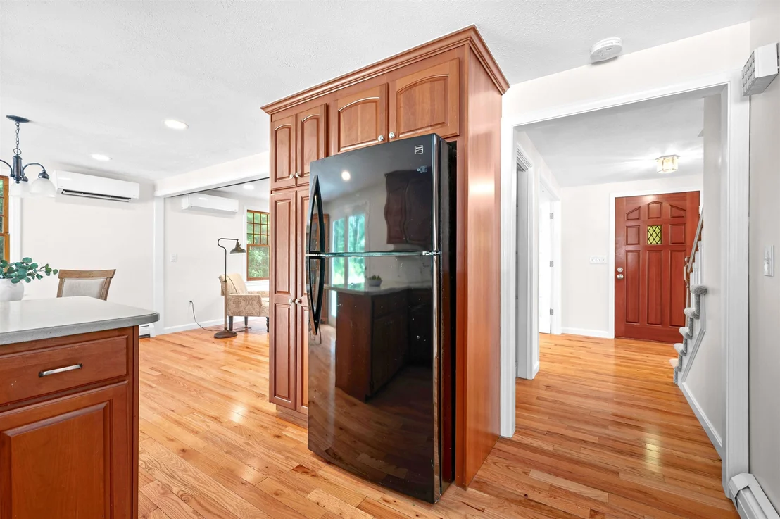 Photo of 10 McKinney