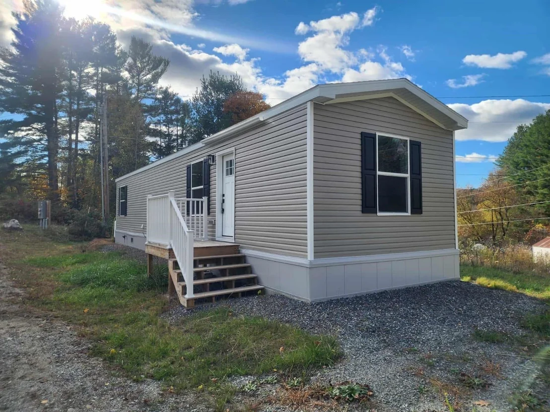 Photo of 34 Overlook