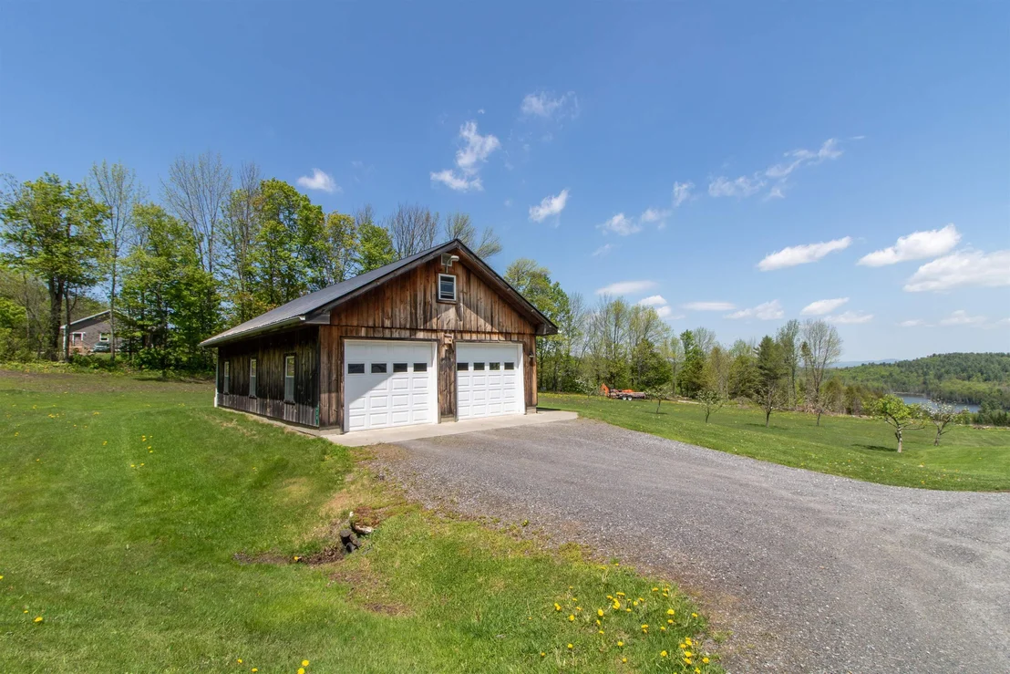 Photo of 938 Stevens