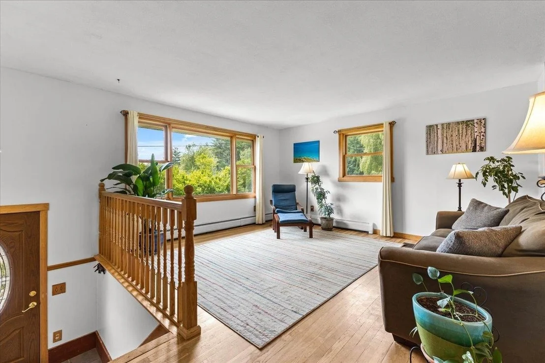 Photo of 175 Rocky Ridge
