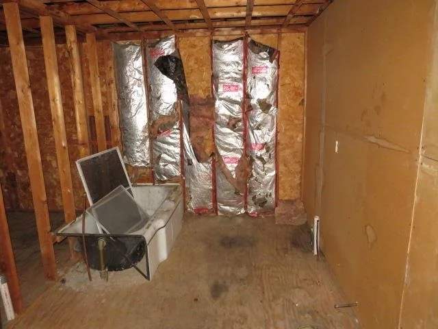 Photo of 27 Chalet Loop