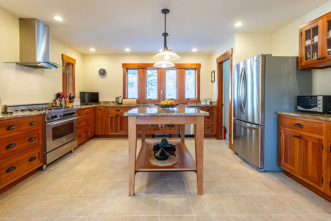 Photo of 42 Cedar