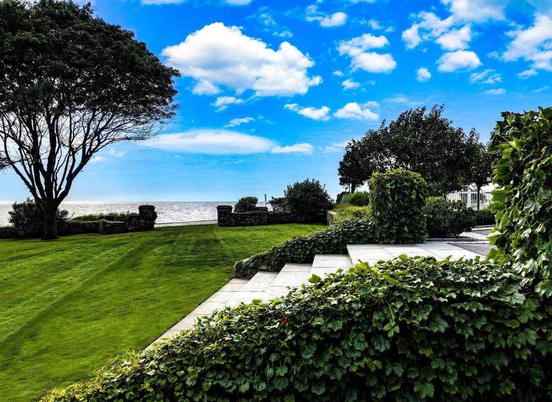 Photo of 58 Ocean