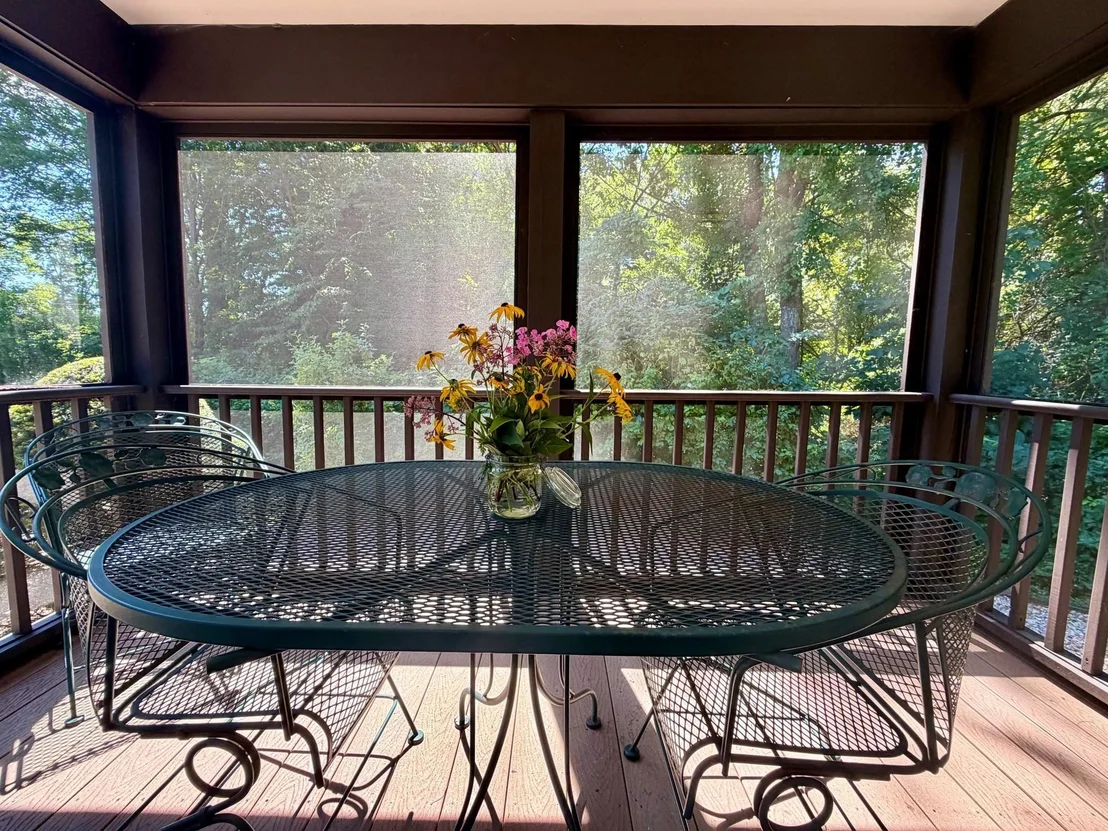 Photo of 15 Riverview