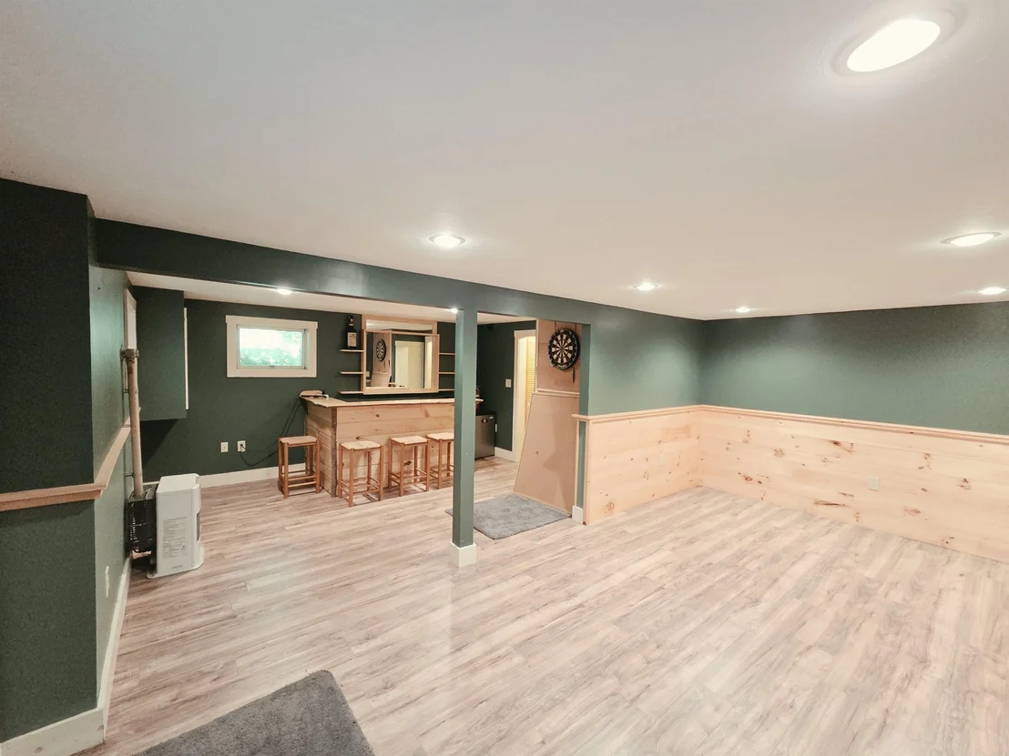 Photo of Unit LOT44 at 28 Cold  Spring