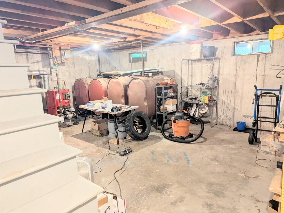 Photo of 3954 West Barnet