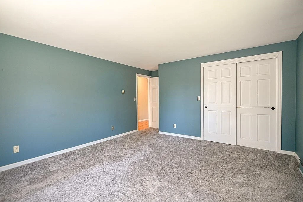 Photo of 32 Hickory