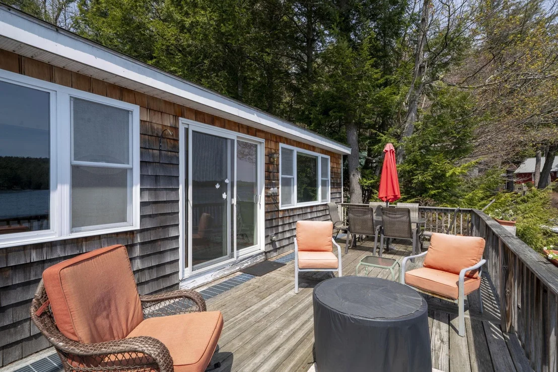 Photo of 408 Whitney