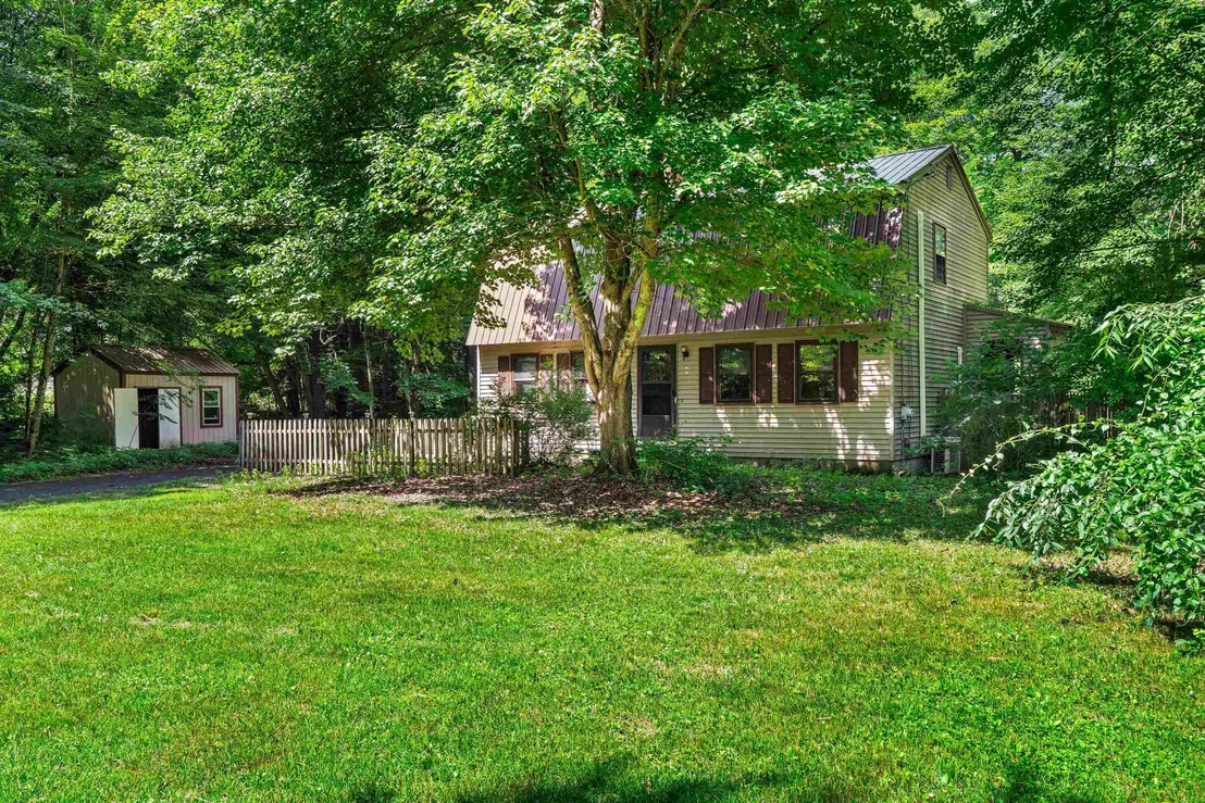 Photo of 59 Oak Hill